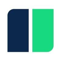 Thoma Bravo | Fintech Finance