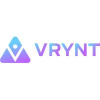 VRYNT | Fintech Finance