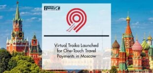 Virtual Troika Launched for One-Touch Travel | Fintech Finance