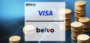 Visa invests in Belvo, the leading open finance platform in Latin America | Fintech Finance