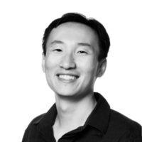 Will Yu | Fintech Finance