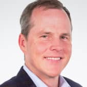 Matt Flake