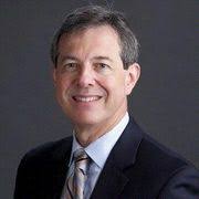 John Costello