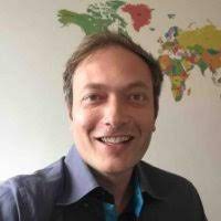 Davide Polidori | Head of Growth at Worldline’s Digital Commerce | Fintech Finance