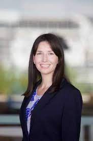 Kate Crous | CBA’s Executive General Manager, Everyday Banking at Commonwealth Bank | Fintech Finance