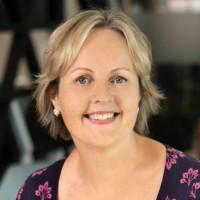 Hélène Stanway | Market Engagement Lead and Adoption Lead, Future at Lloyd’s | Fintech Finance