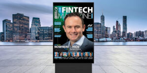 The Fintech Magazine Issue 22 | Fintech Finance