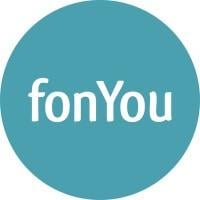 fonYou | Fintech Finance