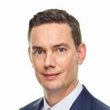 Holger Bollmann