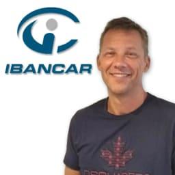 Alexander Melis | founder and CEO of Ibancar | Fintech Finance