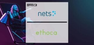 Nets and Ethoca Partner to Reduce Transaction Confusion | Fintech Finance