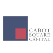 Cabot Square Capital | Fintech Finance