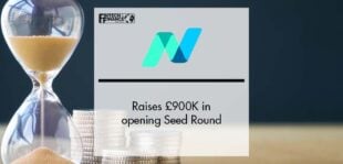 UK 'Impact Banking' app Novus raises £900K in opening Seed Round | Fintech Finance