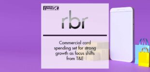Commercial card spending set for strong growth as focus shifts from T&E | Fintech Finance