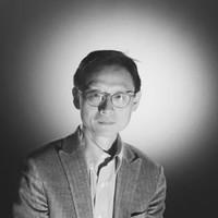 ShengLiang Yang | head of UnionPay International Europe Branch | Fintech Finance