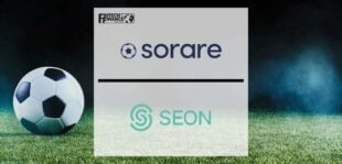 Fantasy Sports Platform Sorare Selects SEON Fraud Prevention Solution | Fintech Finance