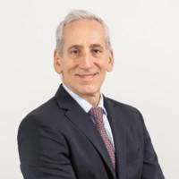James Fadel | Managing Director at Alantra | Fintech Finance