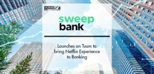 Launches on Tuum to bring Netflix Experience to Banking | Fintech Finance
