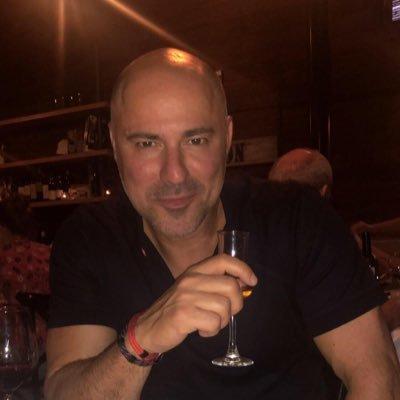 Moshe Selfin | Chief Operating & Chief Technology Officer for Finaro | Fintech Finance