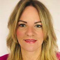 Rebecca Owen | Regional Managing Director at Bank North | Fintech Finance