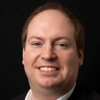 Chris Kenning | Group CEO at Stubben Edge Group | Fintech Finance