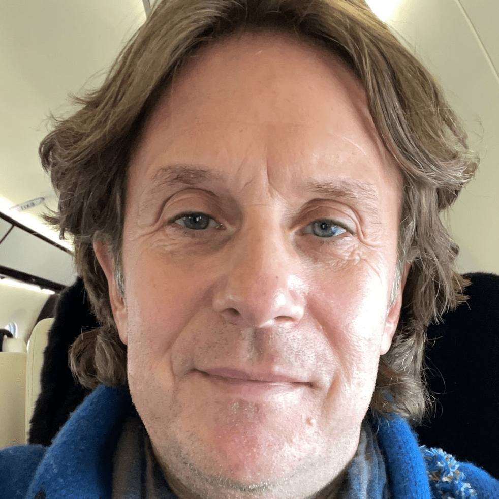 Daniel Pittack | Team Lead & Investor at Moviecoin.com | Fintech Finance