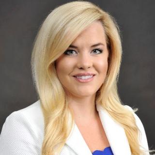 Danielle Lucas | Director Of Business Development at Pie Insurance | Fintech Finance