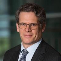 Andrew Marquardt
