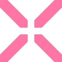 The Asset Management Exchange