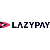 LazyPay