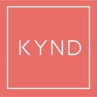 KYND
