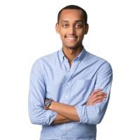 Solomon Hailu