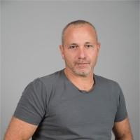 Tal Weiser | Managing Director Sales, Global Services Payments, Finastra | Fintech Finance