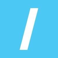 Elevate | Fintech Finance