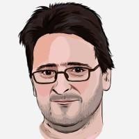 Julian Guppy | Chief Technology Officer at cape | Fintech Finance