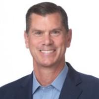 Mike Salvino