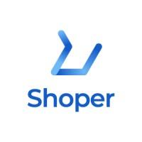 Shoper | Fintech Finance