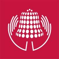 Lloyd’s Market Association