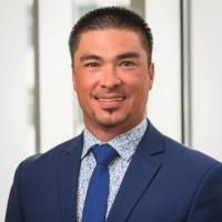 Jose Cruz | Regional Vice President at Kinetic Insurance | Fintech Finance