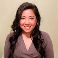 Frannie Melegrito | Head of Recruiting at Haven Technologies | Fintech Finance