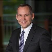 Robert Nestor, CFA | CEO - Qraft Technologies USA | Fintech Finance