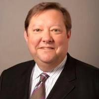 Don Layden Jr | EVP & President, Payments & Network, NCR Corporation | Fintech Finance