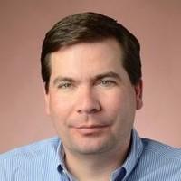 David Silverman