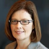 Aidene Walsh | Executive Director at Banking Competition Remedies Ltd | Fintech Finance