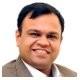Vishal Gupta | Managing Director of Bessemer Venture Partners | Fintech Finance