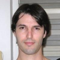 Saar Yahalom | Co-Founder and CTO @ Rewire | Fintech Finance