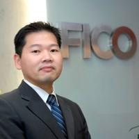 Fabricio Ikeda