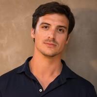 Eran Bielski