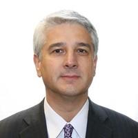 Jack Funda | SVP, Business Development & Partnerships @ Visa | Fintech Finance