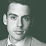 Mikkel Sølvsten Velin | Founder & Co-CEO of YouLend | Fintech Finance